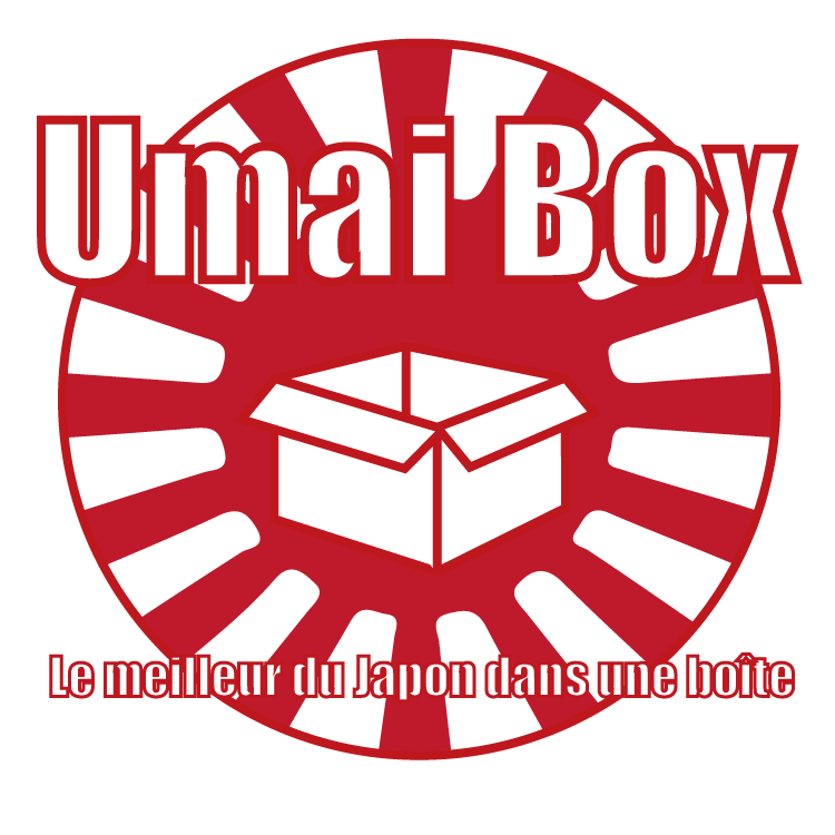 Logo_UmaiBox