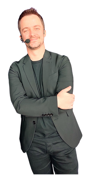 jonas_edited.png