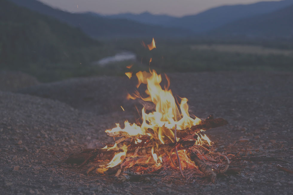 Campfire _edited.jpg