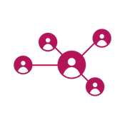 Design sem nome (29).png