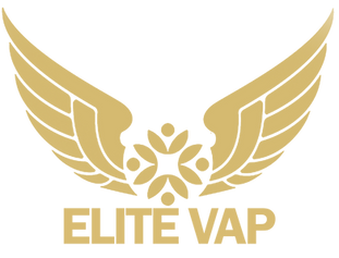 elite-vap-online.png