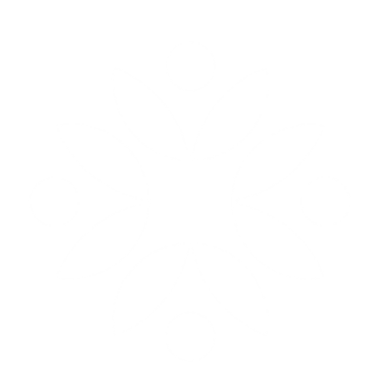 Logo Oficinas (81).png