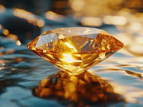 💎 Você Já É Puro, Sagrado e Sublime: O Segredo para a Essência Inatingível