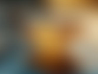 💎 Você Já É Puro, Sagrado e Sublime: O Segredo para a Essência Inatingível