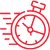 fast-time (1).png