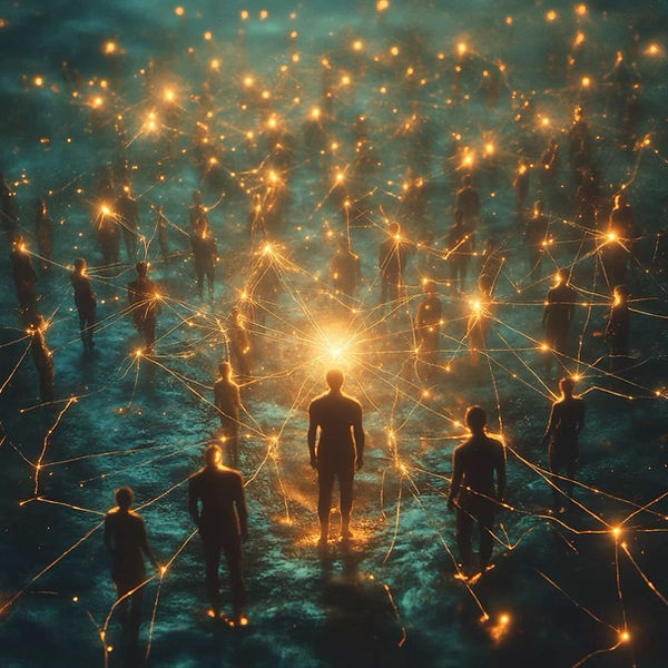 mentoria terapeutica 04.jpg