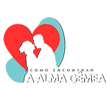 Logo Oficinas - 2026-04-14T135842.168.png