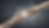 background-ser-humano-de-sucesso.png