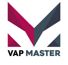 Treinamento VAP Master | Instituto Henrique Amaral Treinamento VAP Master | Instituto Henrique Amaral