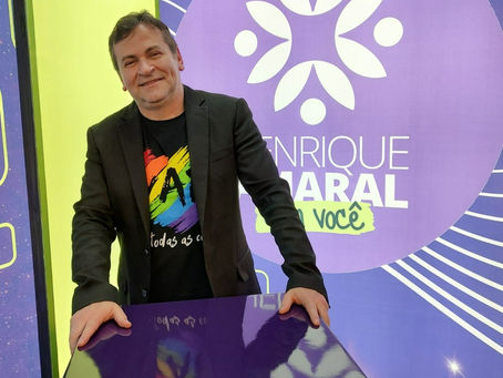 EPISÓDIO 02 - PERDÃO