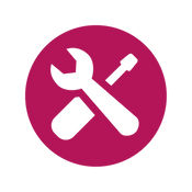 Design sem nome (25).png