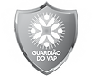 LOGO GUARDIAO DO VAP.png