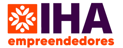 logotipo-fundo-transparente.png