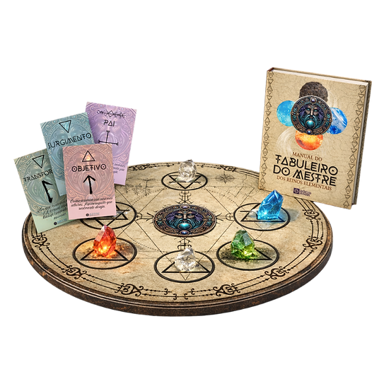 Logo Oficinas (40).png