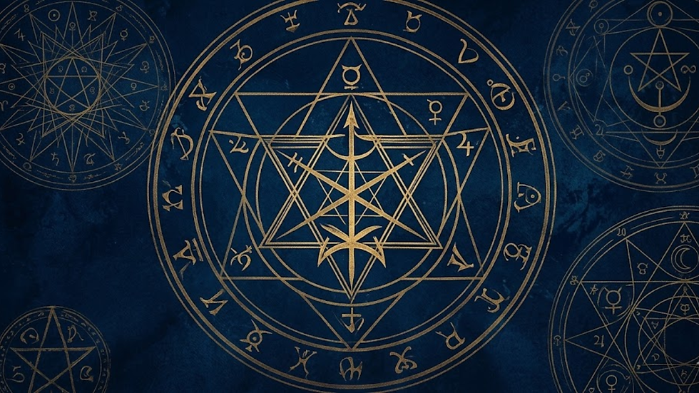 Capas Youtube (30).png