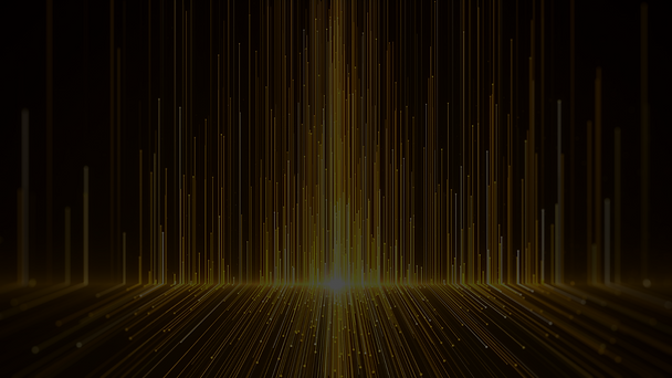 backx.png