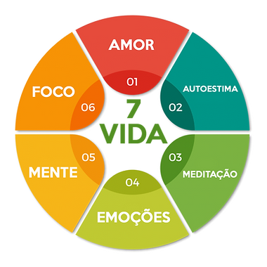 pizzapoweepronto.png