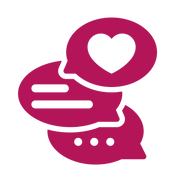 e (5).png
