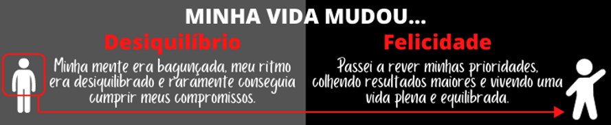 medita-001.png
