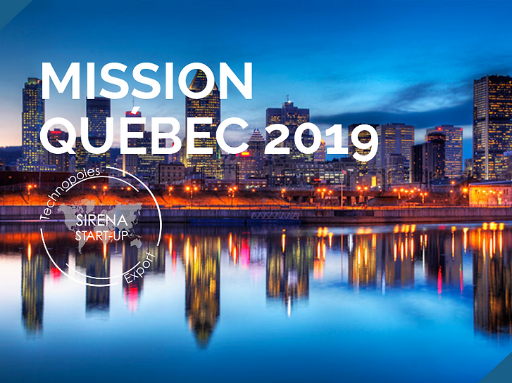 MISSION QUEBEC 2019 (2).png