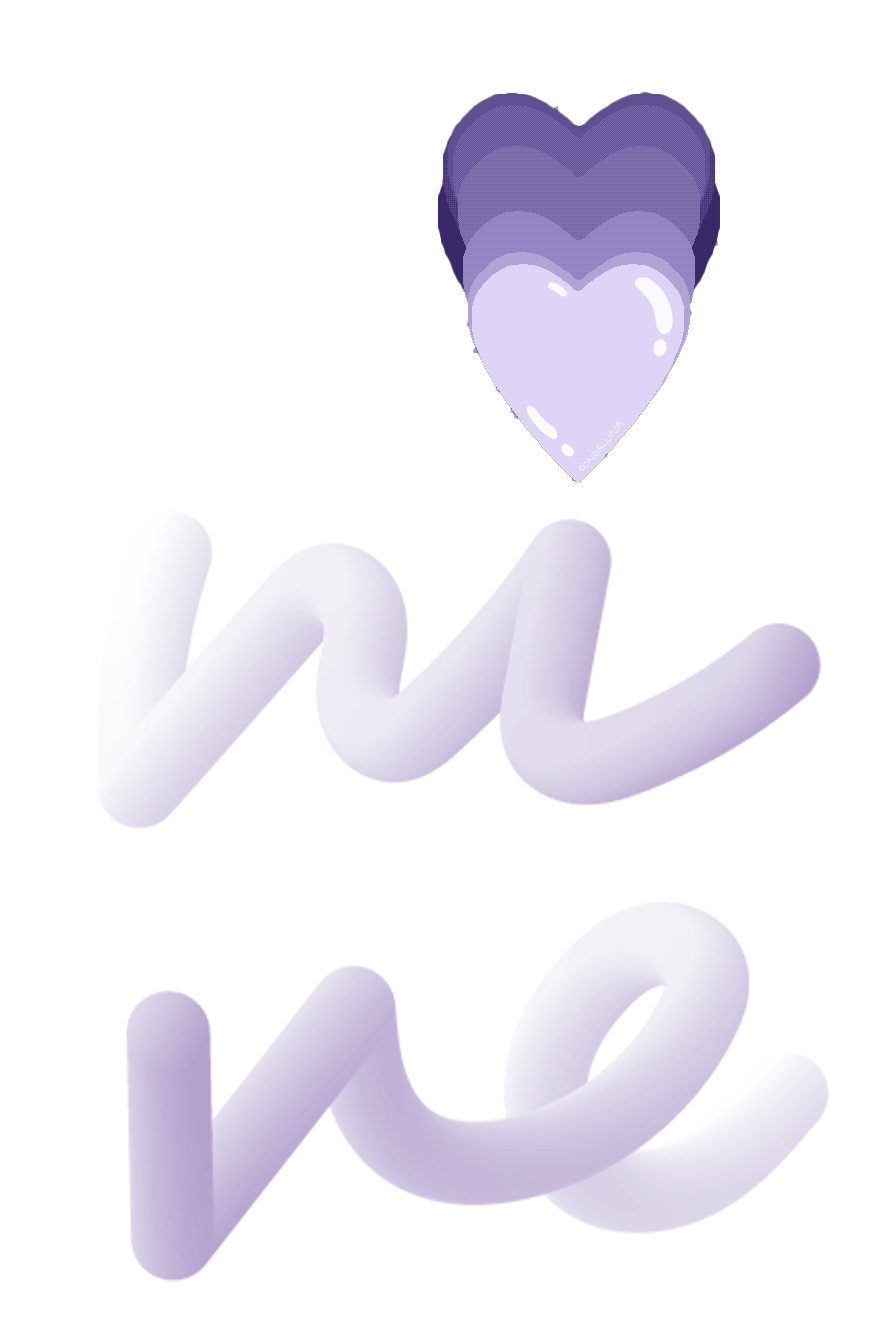 Nine logo.gif