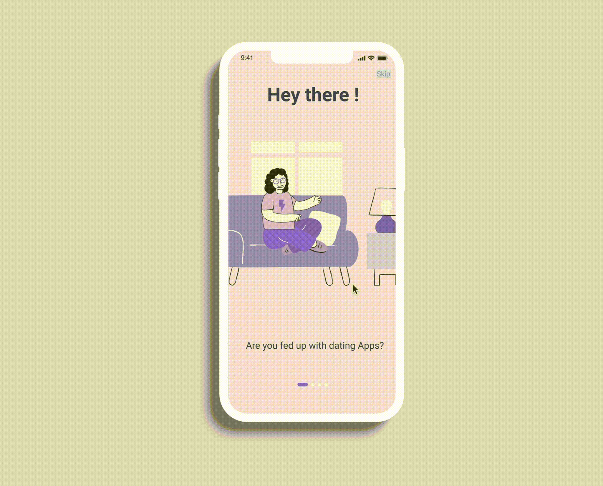 Smartphone_12_max_pro_and_two_screen_mockups (1).gif