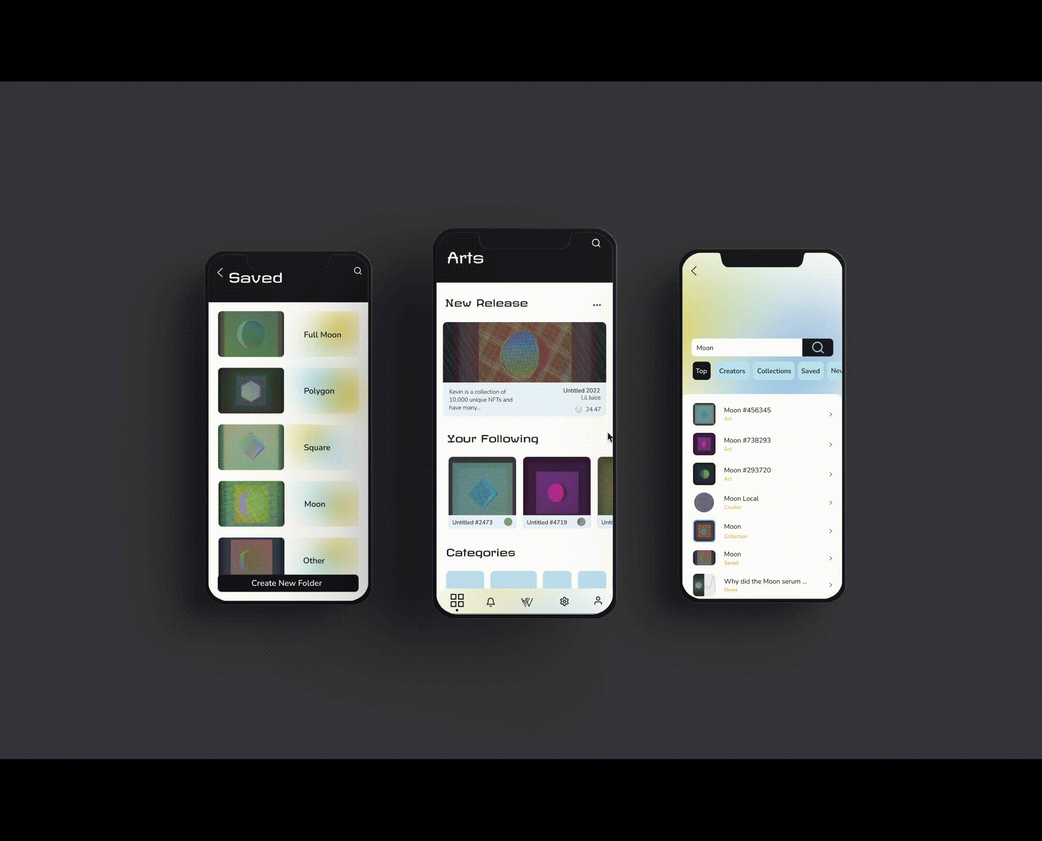 Preview2 Exploration.gif