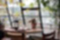 Coffee Shop