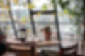 Coffee Shop