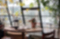 Coffee Shop