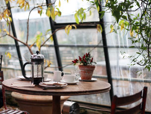 איך שינוי קטן יכול לגרום לנו לעשות הרבה יותר | שיווק למטפלים