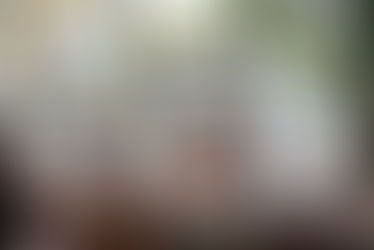 Cameo Club - Come And Meet Each Other!