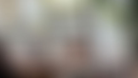 9 Hidden Cafés in Los Angeles