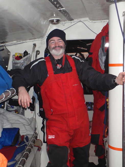 Clipper 2010 On Board Pacific Leg.JPG