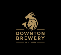 Downton Brewery