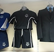 UNIFORM.jpg