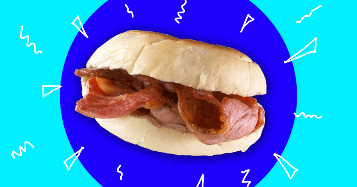 bacon-sarnie.gif