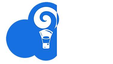Landing page cloud sml.png