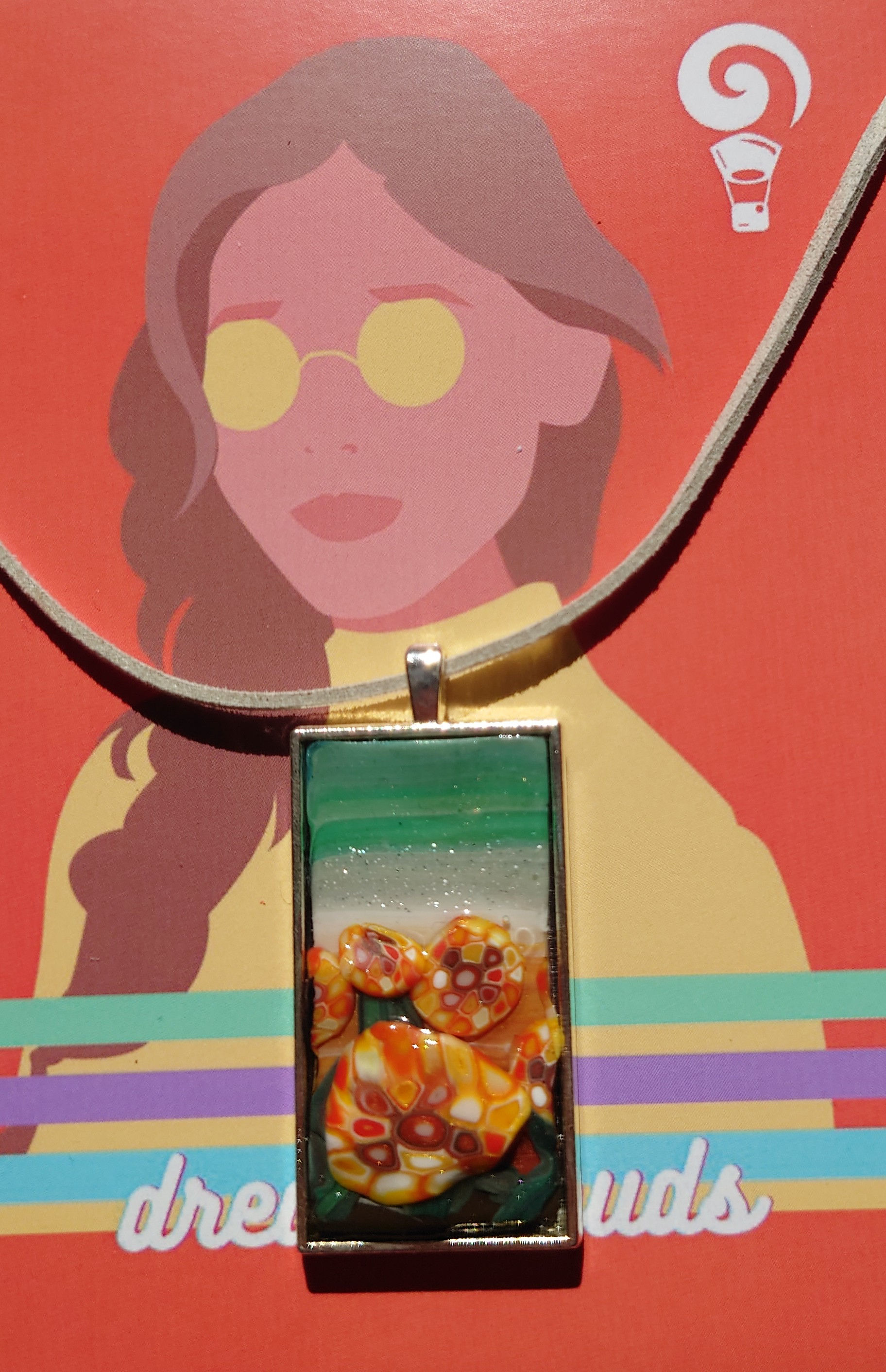 Reminiscing of Cornwall