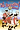 The Recruiting Officer - Friday 17 June, BWS, 7pm