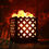 Thumbnail: Salt Lamp (large)