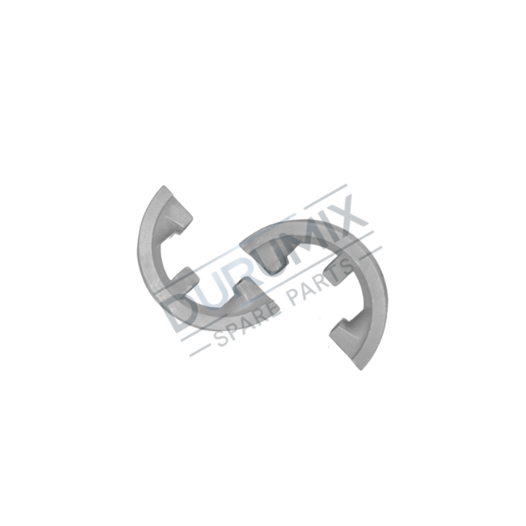 SMM BZD MSŞ FB Pİ PWR 1 2M3 ARA BİLEZİK