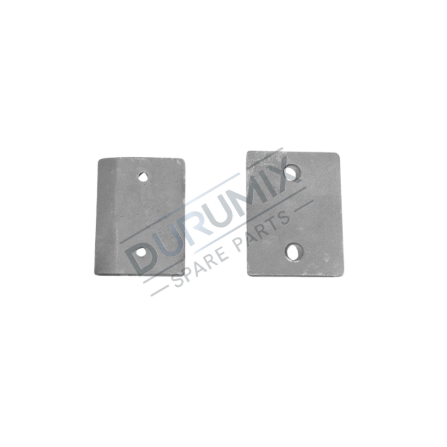 SCM 2250 500 SIYIRICI ORTA PALET