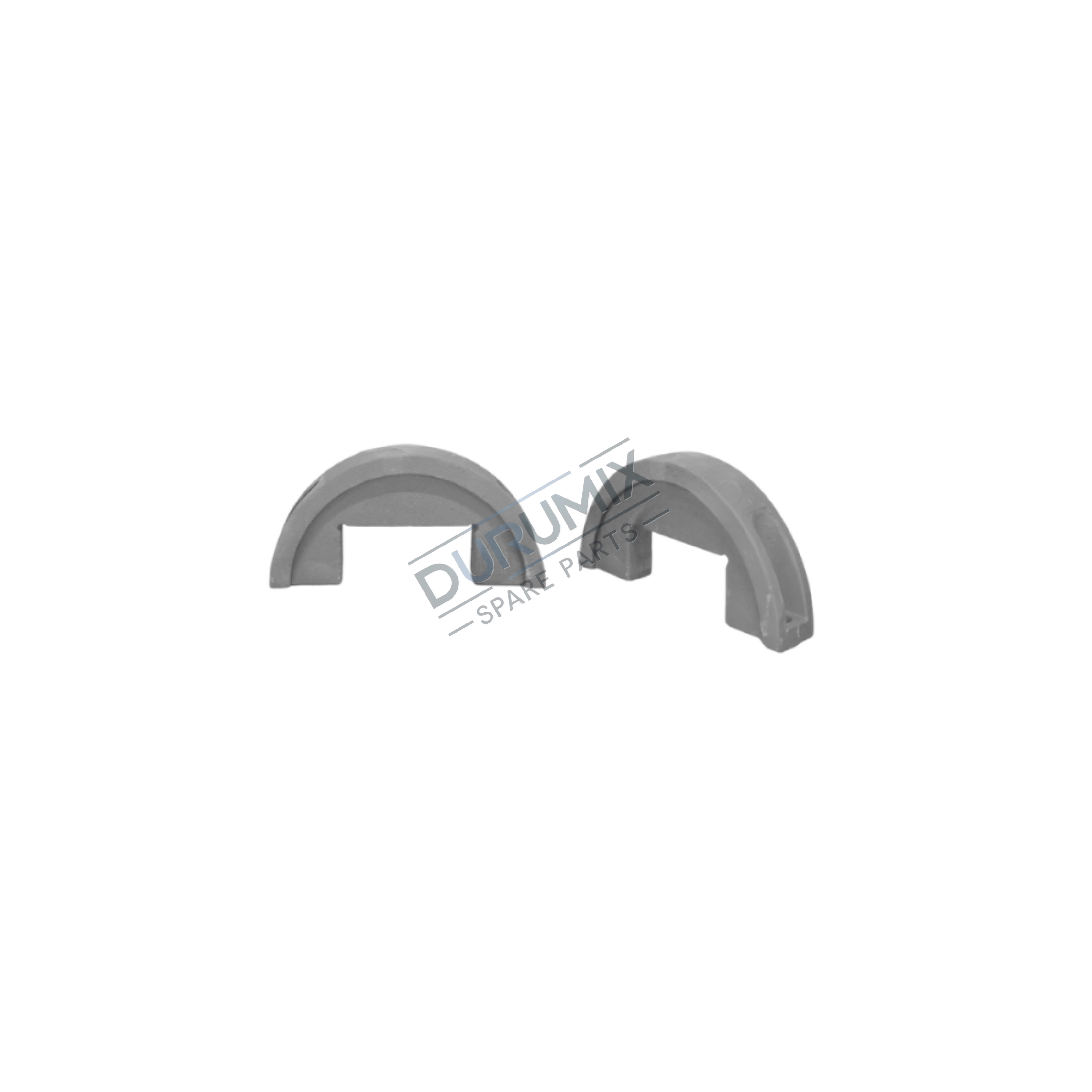 SCM 2 3 4 5M3 ARA BİLEZİK