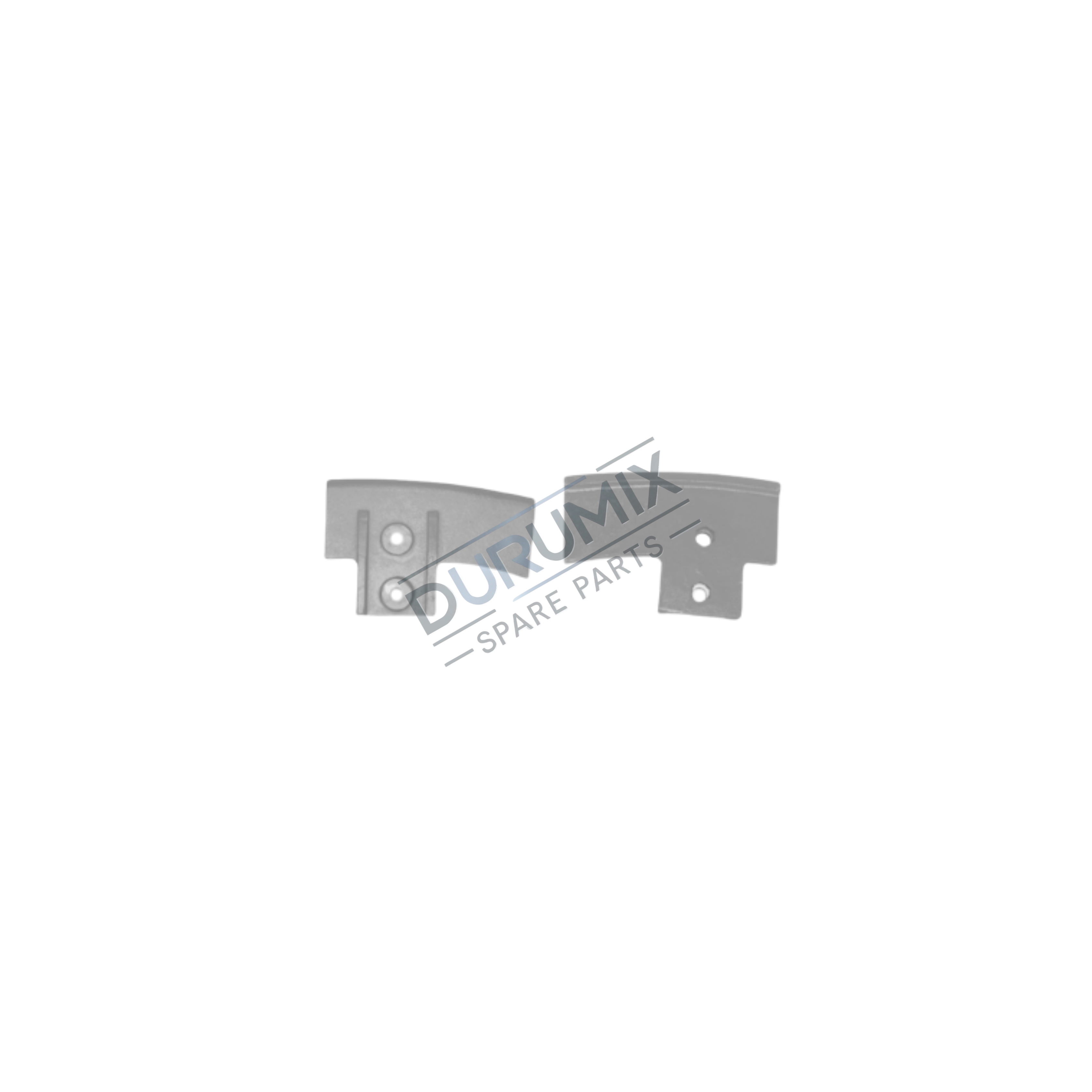 SCM 1 2M3 ORTA PALET