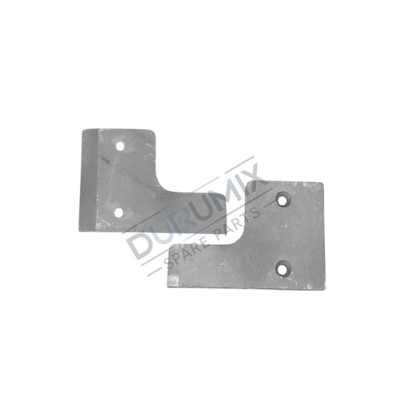 SCM 2250 500 SIYIRICI ALT PALET