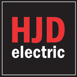 hjd_elec_logo1.png