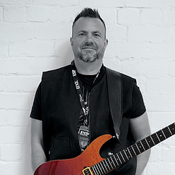 Pat Heath (grayscale).jpg