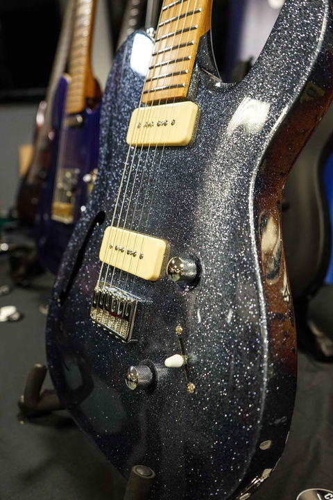 Brighton Guitar Show (AW)-34.jpg