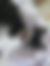 kedi sahiplendirme ilanları içinde birinci resmin ikon boyutu